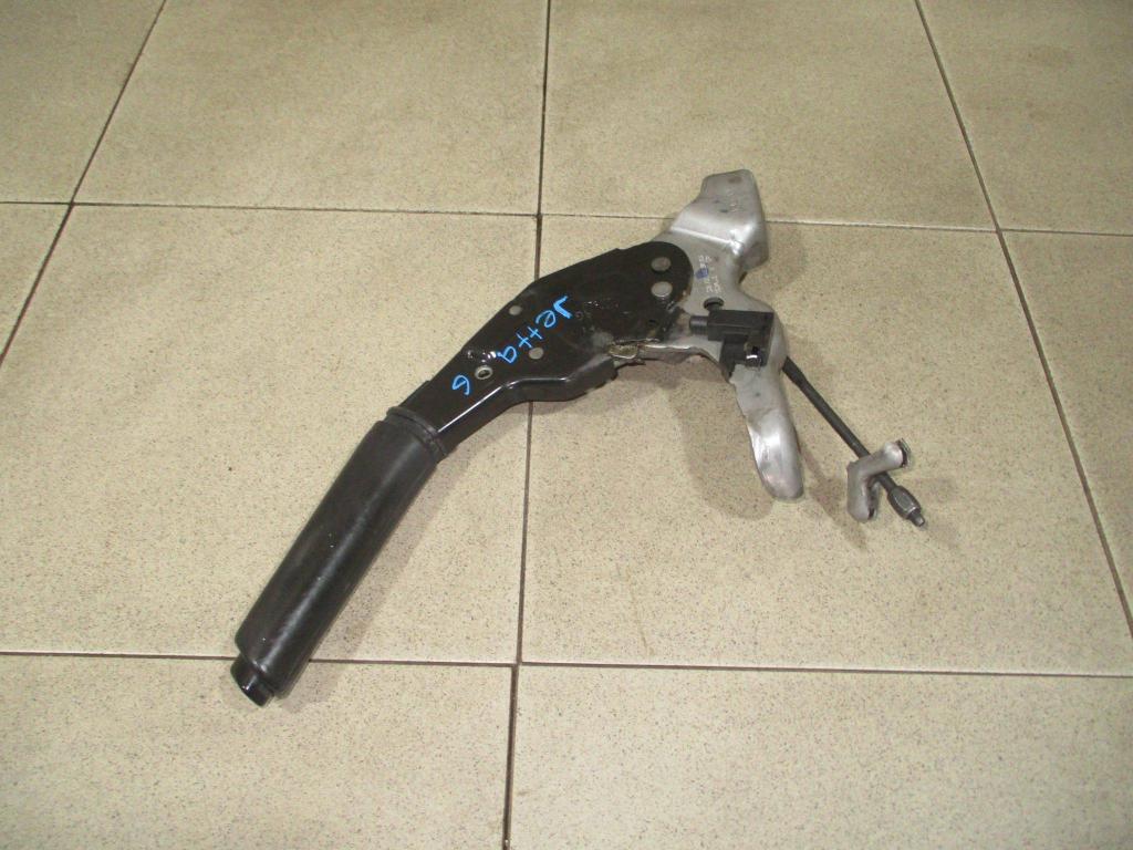 Ручник, 2000 рублей, Пермь