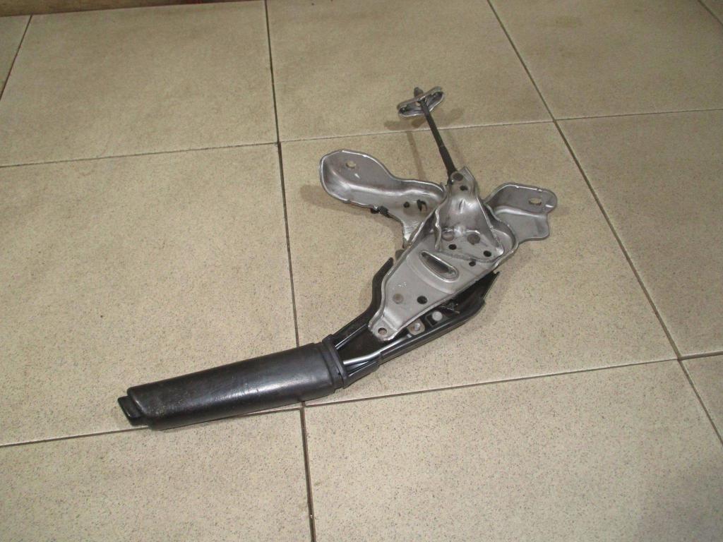 Ручник, 2000 рублей, Пермь