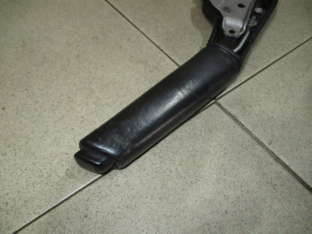 Ручник, 2000 рублей, Пермь