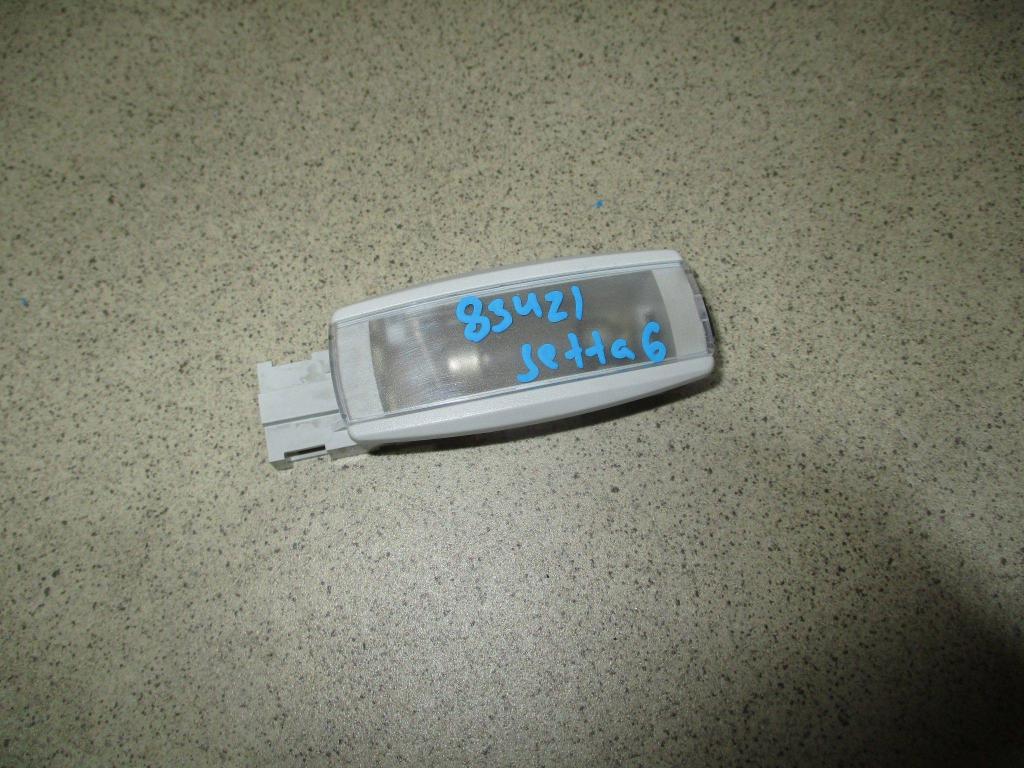 Плафон салонный, 500 рублей, Пермь