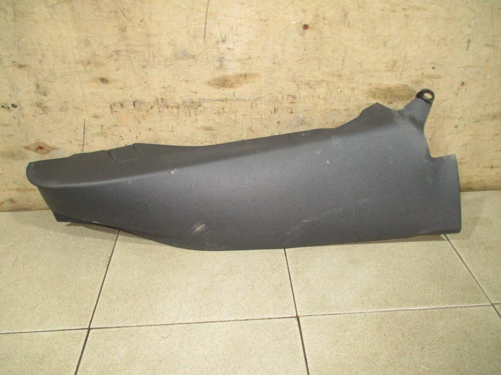 Обшивка стойки, 500 рублей, Пермь