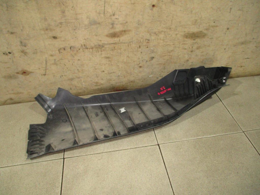 Обшивка стойки, 500 рублей, Пермь