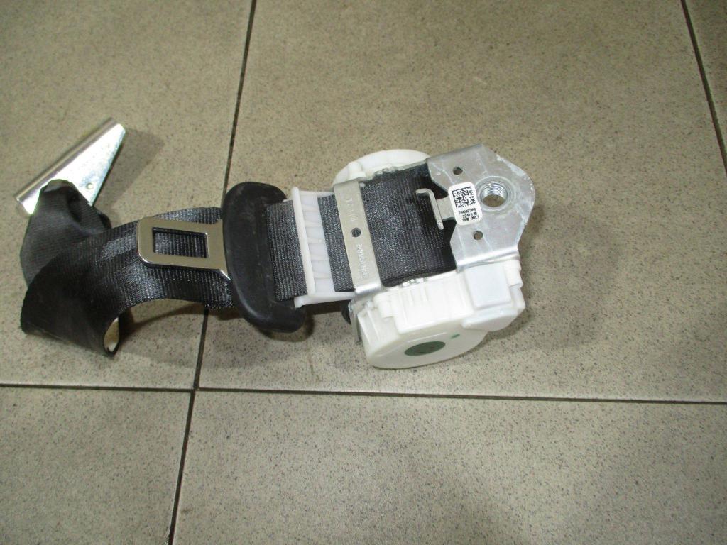 Ремень безопасности, 800 рублей, Пермь