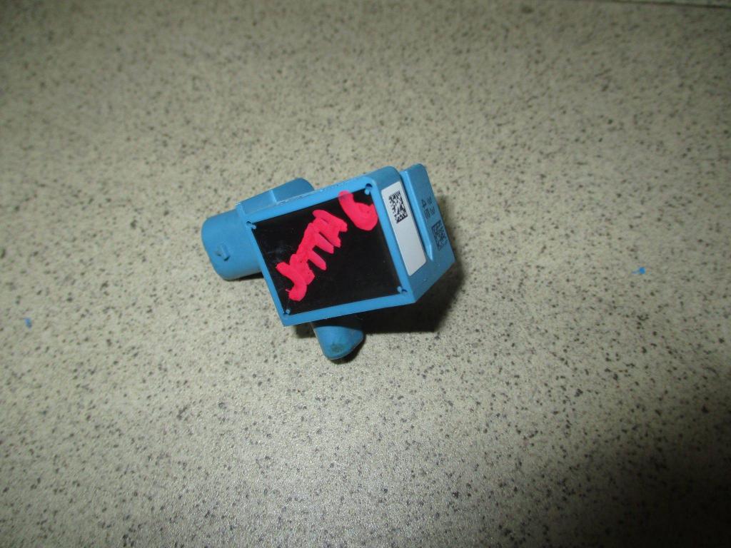 Датчик AIR BAG, 500 рублей, Пермь