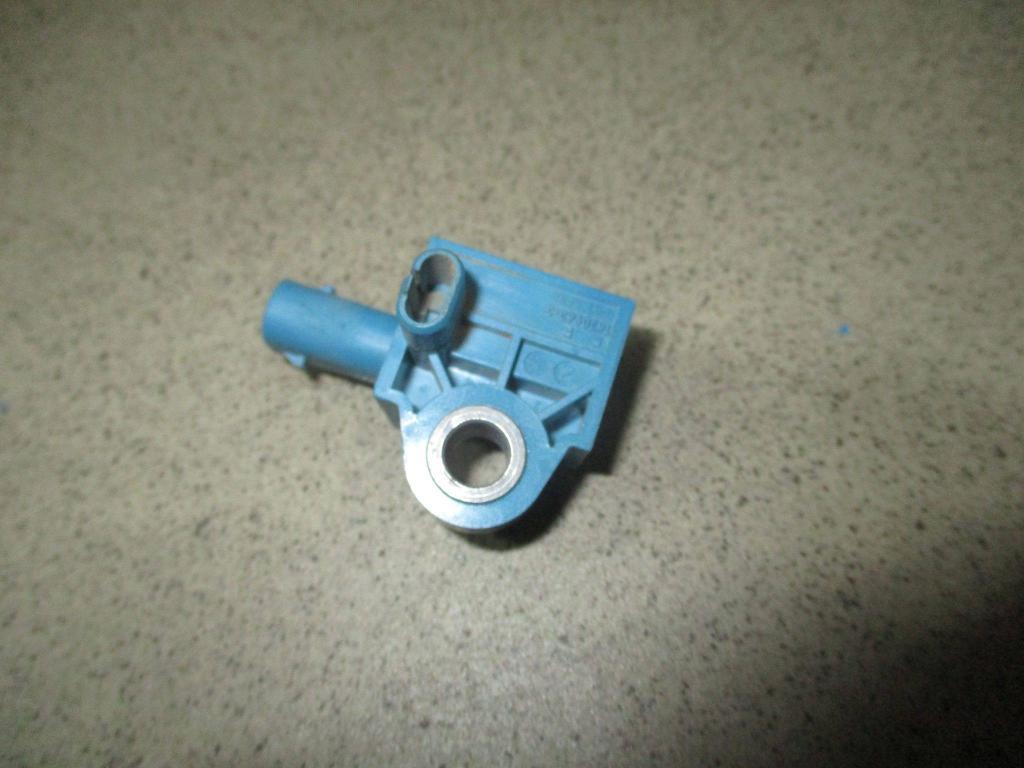 Датчик AIR BAG, 500 рублей, Пермь