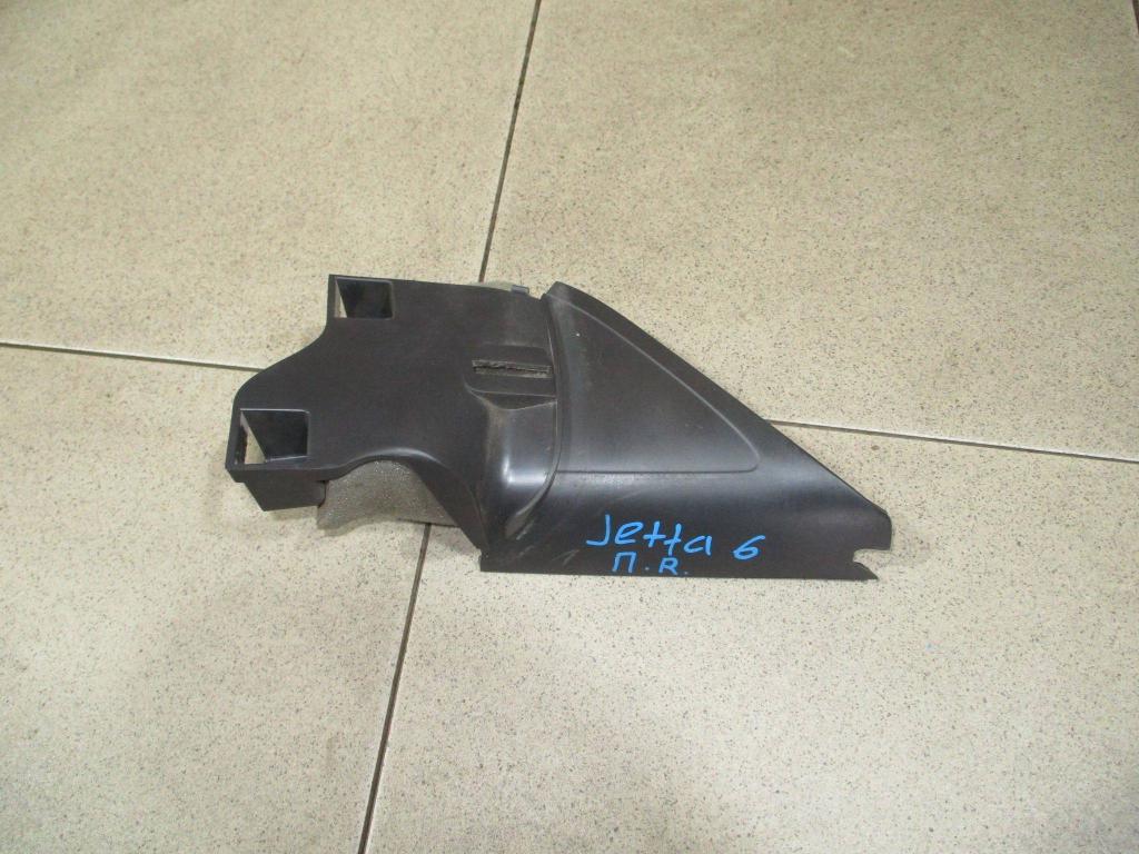 Крышка зеркала внутренняя правая, 500 рублей, Пермь