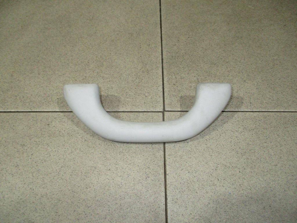 Ручка потолочная, 500 рублей, Пермь