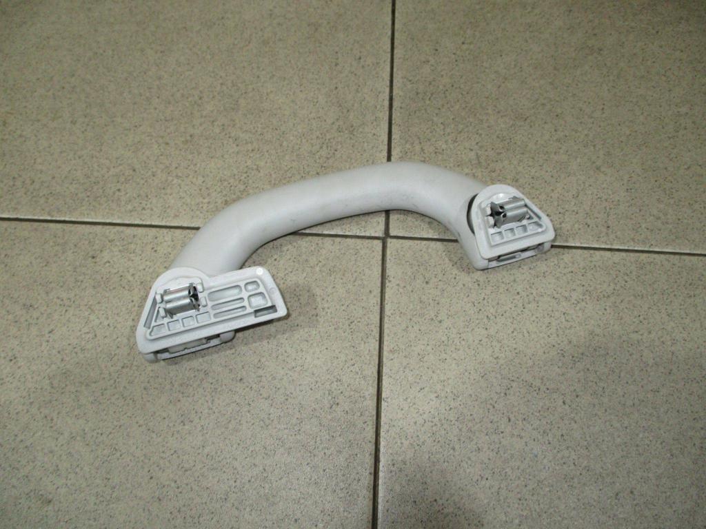 Ручка потолочная, 500 рублей, Пермь