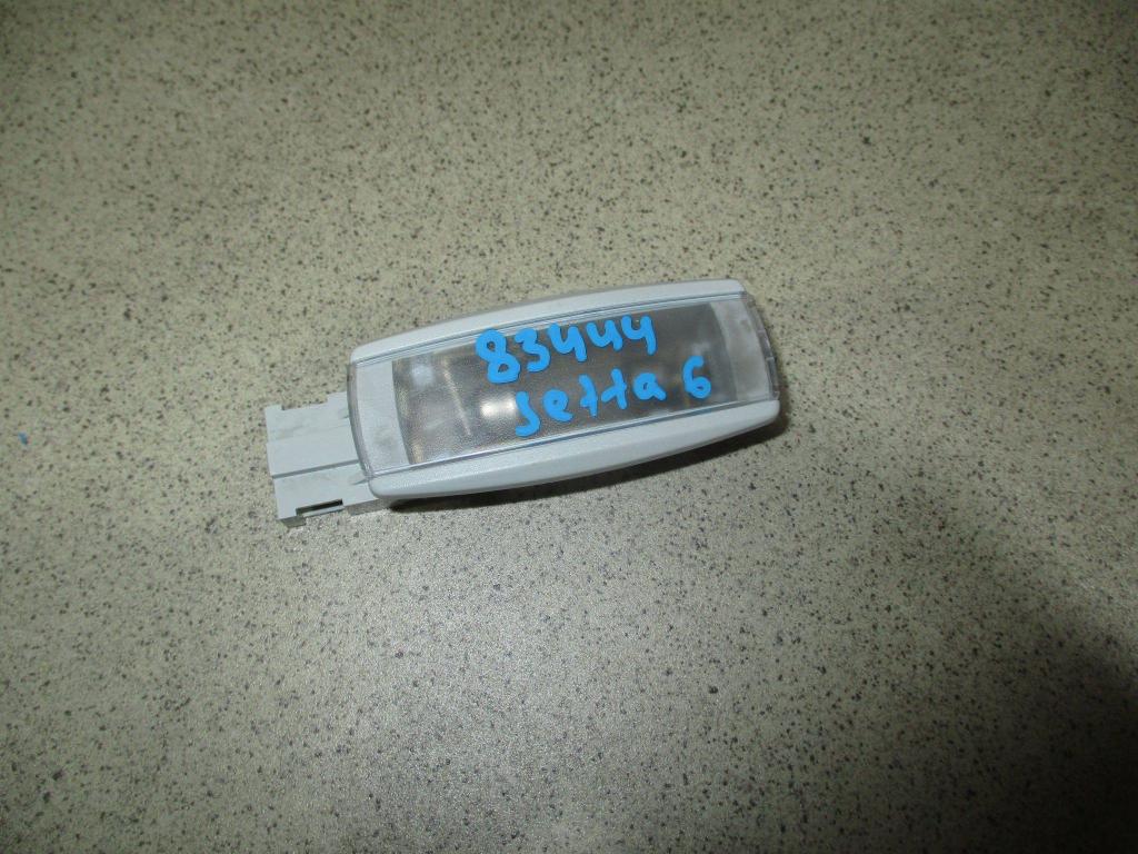 Плафон салонный, 500 рублей, Пермь