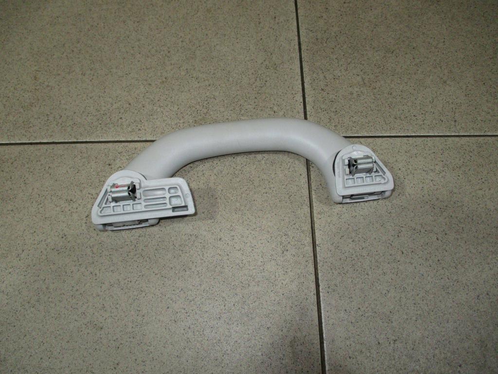 Ручка потолочная, 500 рублей, Пермь