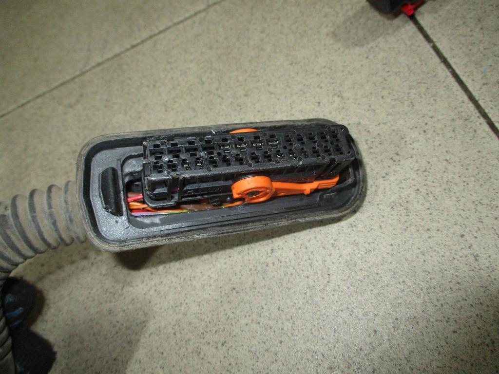 Проводка двери, 1200 рублей, Пермь