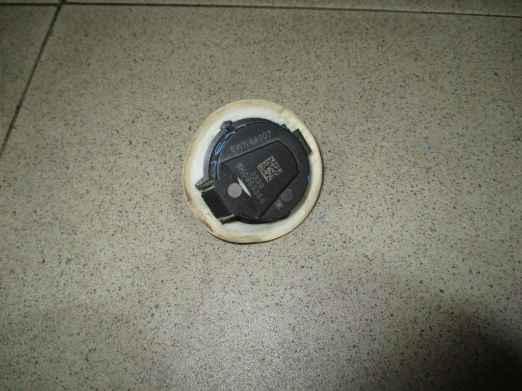 Датчик AIR BAG, 500 рублей, Пермь