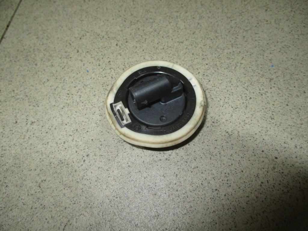 Датчик AIR BAG, 500 рублей, Пермь