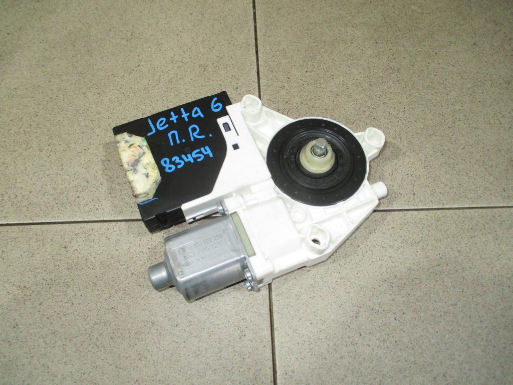 Моторчик стеклоподъемника, 4000 рублей, Пермь