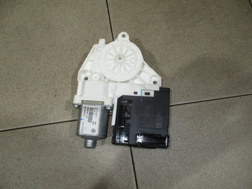 Моторчик стеклоподъемника, 4000 рублей, Пермь