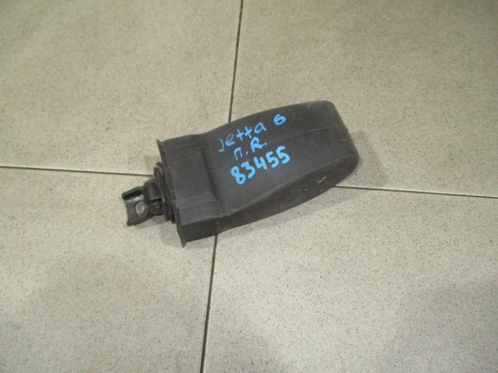 Ограничитель двери, 1100 рублей, Пермь