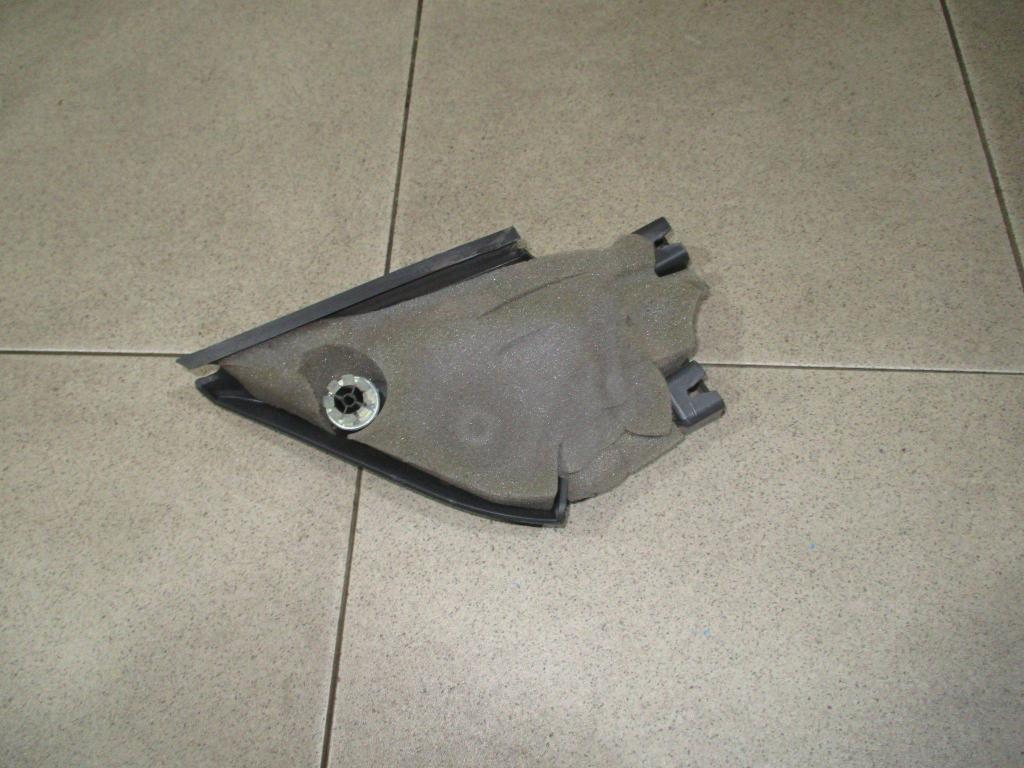 Крышка зеркала внутренняя левая, 500 рублей, Пермь