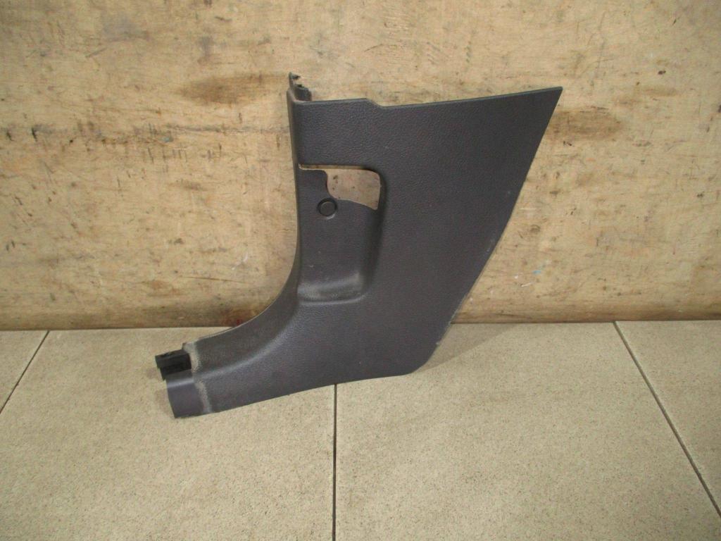 Обшивка стойки, 500 рублей, Пермь