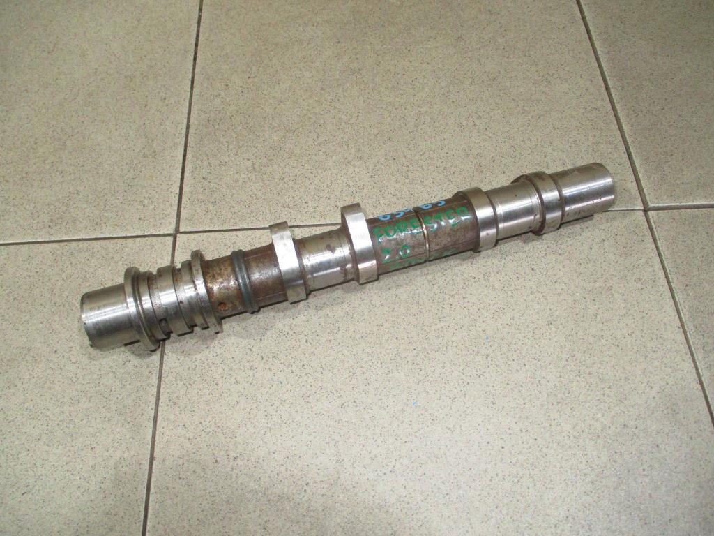 Распредвал впускной, 3000 рублей, Пермь