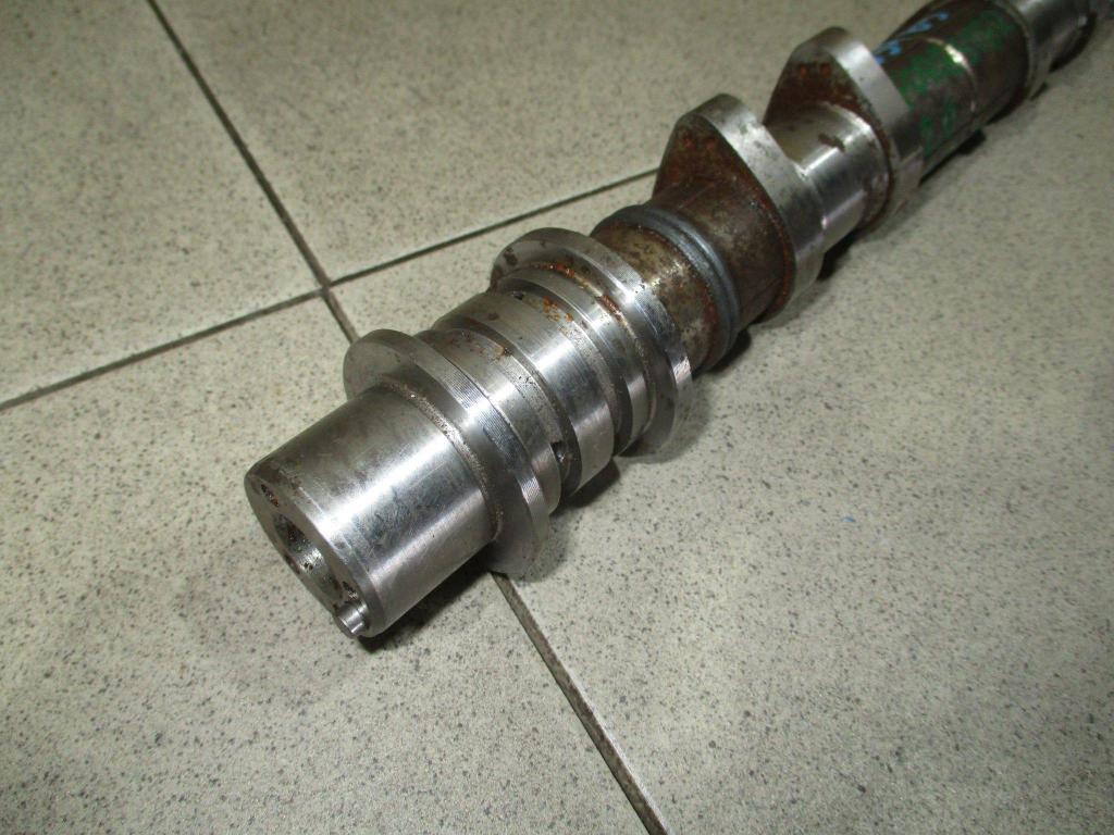 Распредвал впускной, 3000 рублей, Пермь