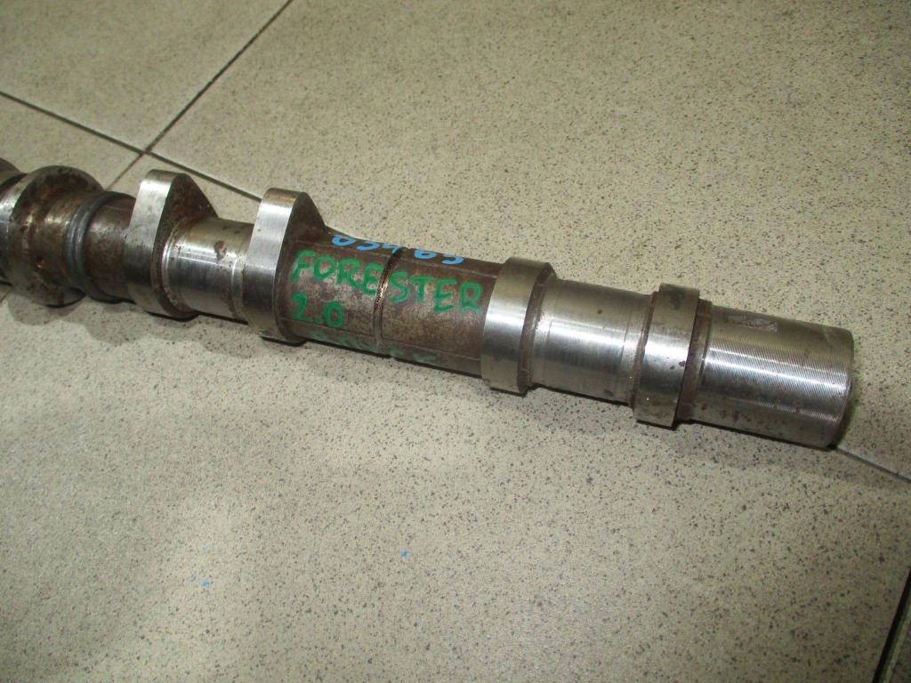 Распредвал впускной, 3000 рублей, Пермь