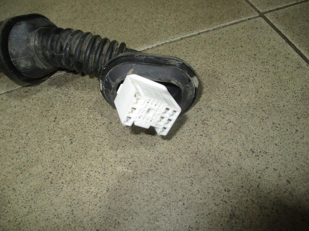 Проводка двери, 3000 рублей, Пермь