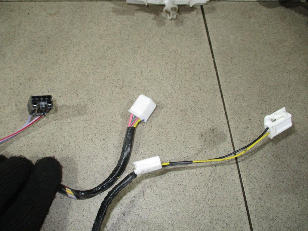 Проводка двери, 3000 рублей, Пермь