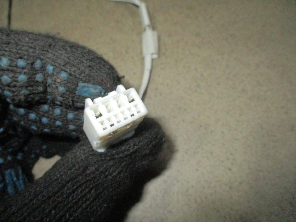 Проводка двери, 3000 рублей, Пермь