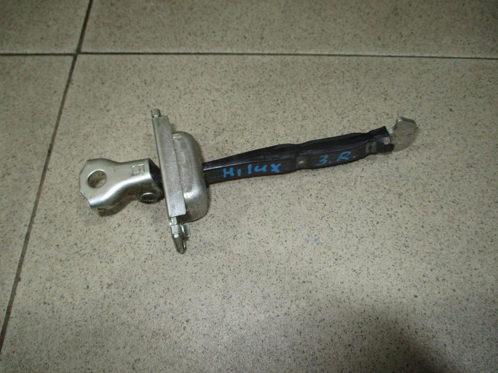 Ограничитель двери, 1000 рублей, Пермь