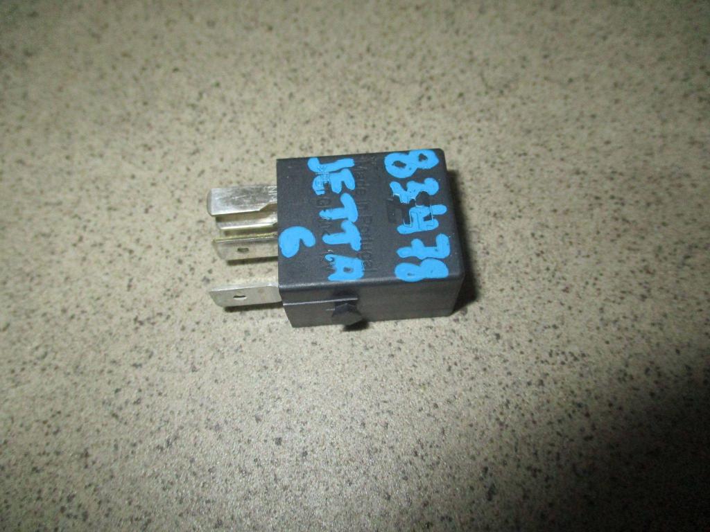 Реле, 500 рублей, Пермь