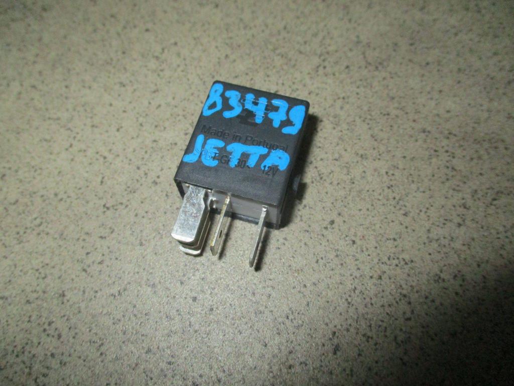 Реле, 500 рублей, Пермь