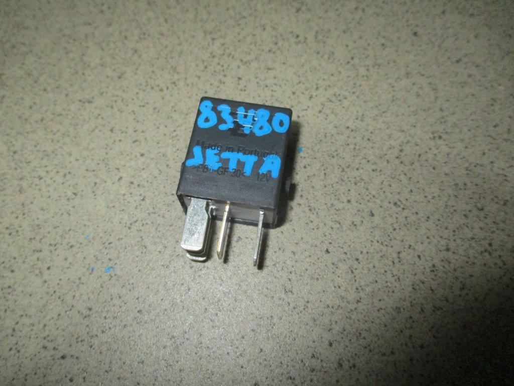 Реле, 500 рублей, Пермь