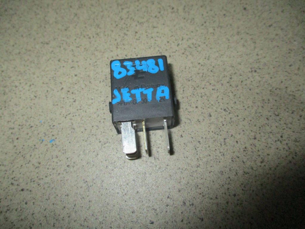 Реле, 500 рублей, Пермь