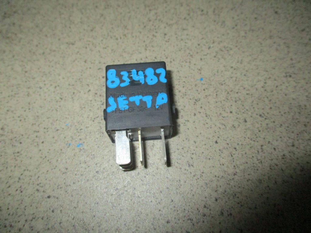 Реле, 500 рублей, Пермь