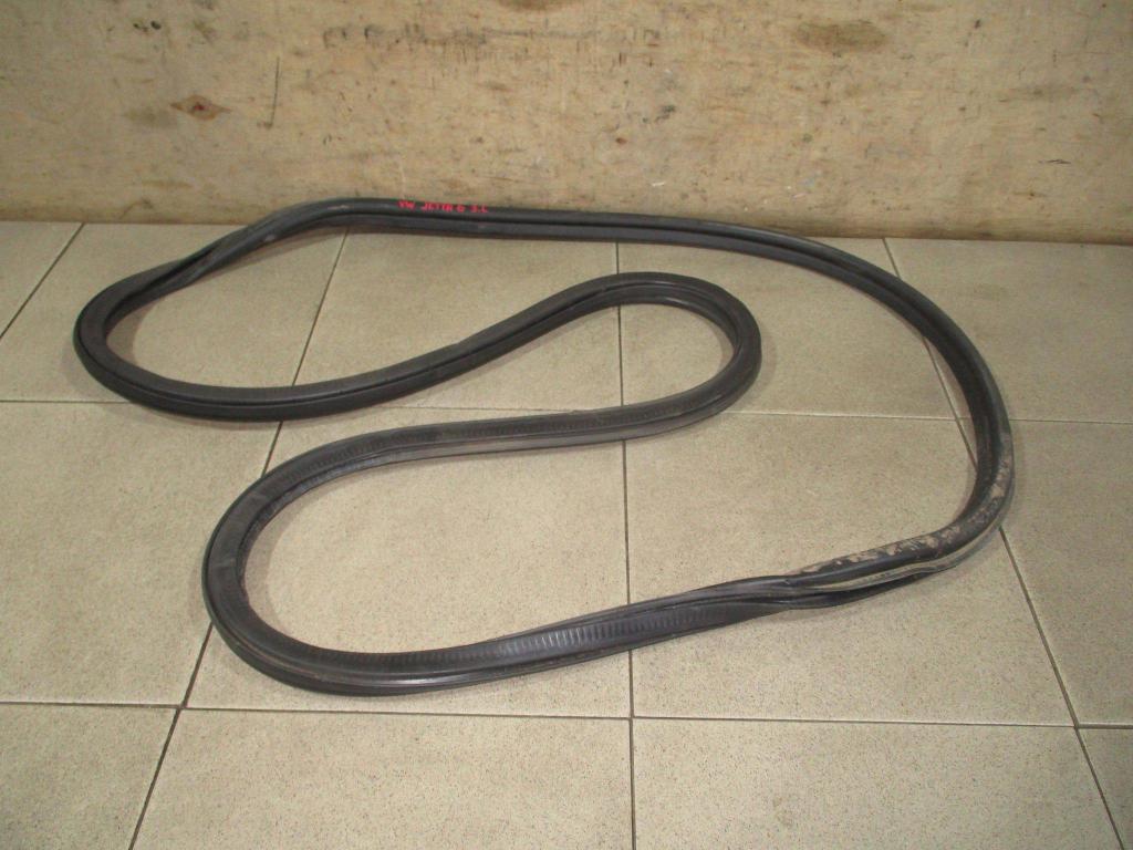 Уплотнитель двери, 1000 рублей, Пермь