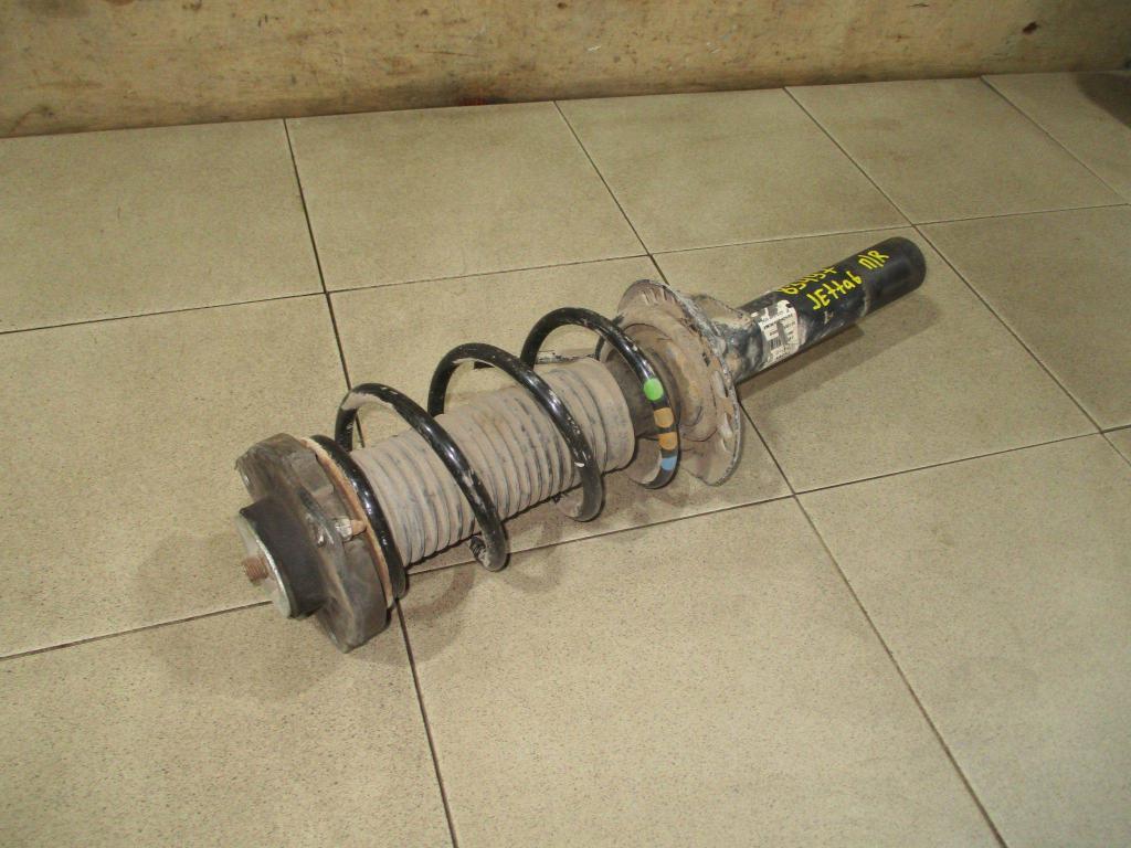 Амортизатор передний, 2000 рублей, Пермь