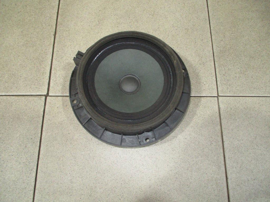 Динамик, 500 рублей, Пермь