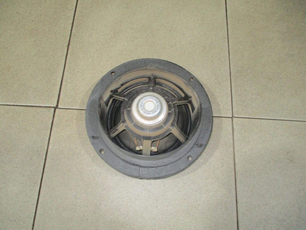 Динамик, 500 рублей, Пермь