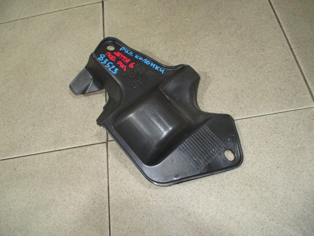 Накладка декоративная, 500 рублей, Пермь