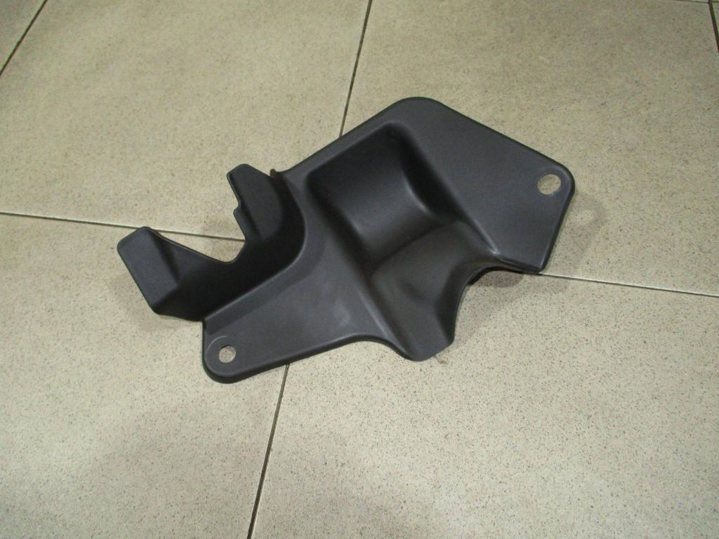 Накладка декоративная, 500 рублей, Пермь