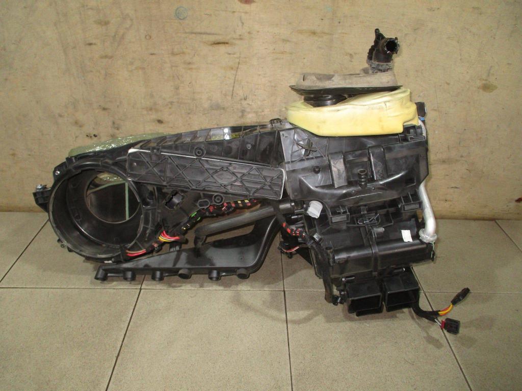 Корпус отопителя, 10400 рублей, Пермь