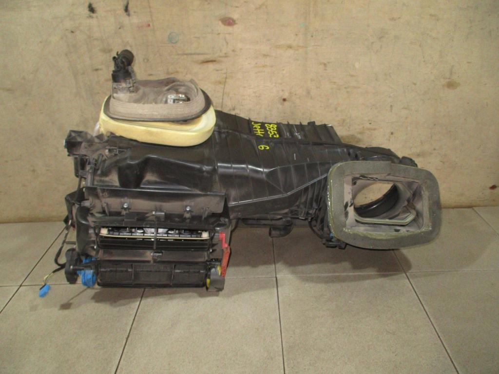 Корпус отопителя, 10400 рублей, Пермь