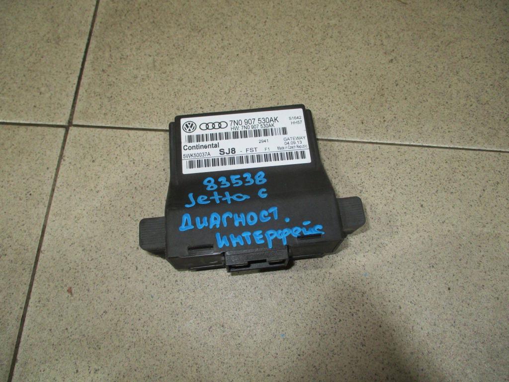 Блок электронный, 2000 рублей, Пермь