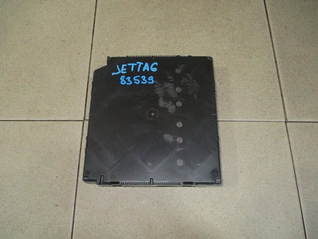 Блок комфорта, 3000 рублей, Пермь