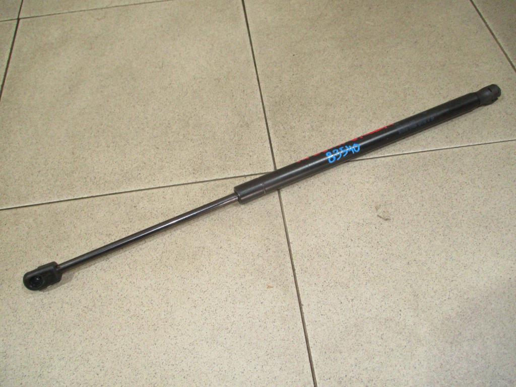 Амортизатор крышки багажника, 500 рублей, Пермь