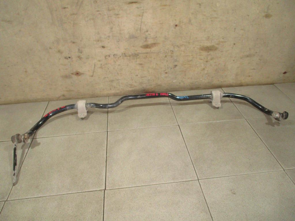 Стабилизатор передний, 2500 рублей, Пермь