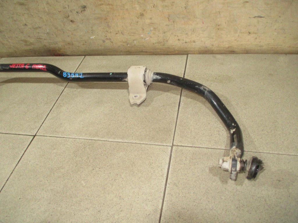 Стабилизатор передний, 2500 рублей, Пермь