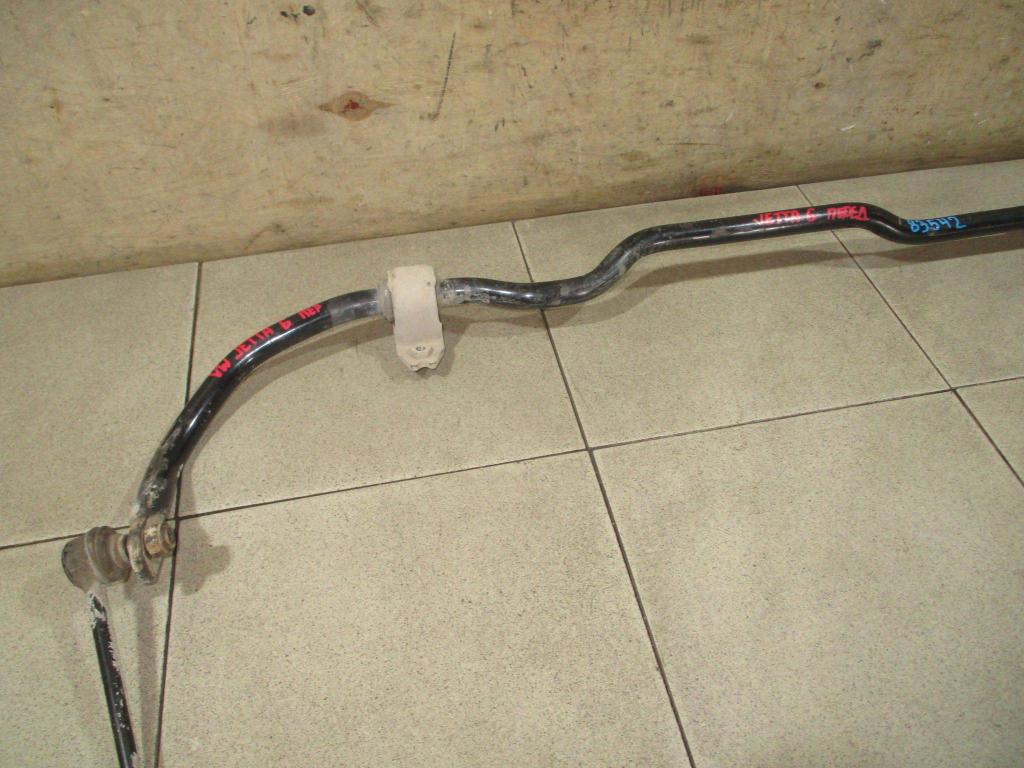 Стабилизатор передний, 2500 рублей, Пермь