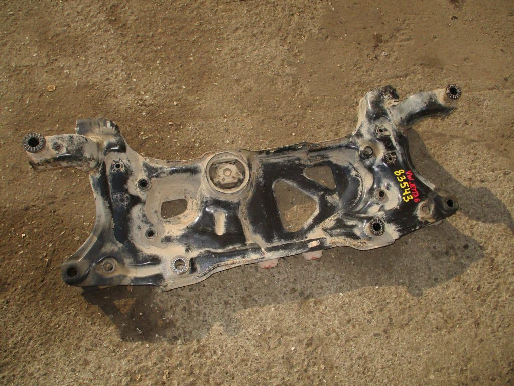 Подрамник, 6000 рублей, Пермь