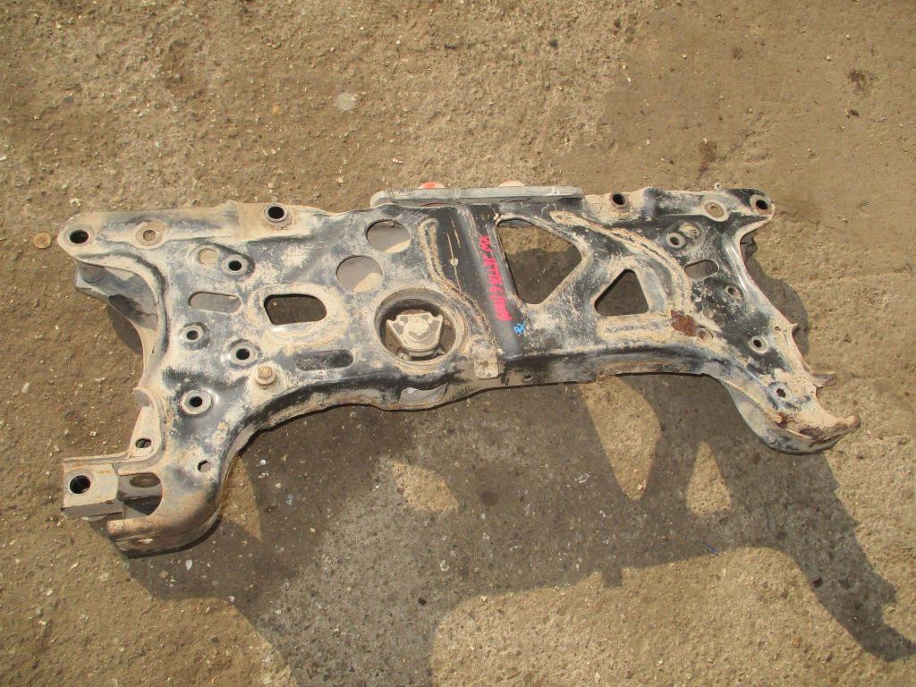 Подрамник, 6000 рублей, Пермь